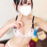 ヒメ日記 2026/09/02 03:20 投稿 えま まだ舐めたくて学園渋谷校〜舐めたくてグループ〜