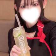 えま 昨日の晴れはどこ❓☀️ まだ舐めたくて学園渋谷校〜舐めたくてグループ〜