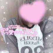 ヒメ日記 2025/06/11 18:58 投稿 あいり 白いぽっちゃりさん仙台店