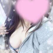 ヒメ日記 2025/06/15 15:48 投稿 あいり 白いぽっちゃりさん仙台店