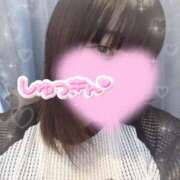 ヒメ日記 2025/06/15 19:48 投稿 あいり 白いぽっちゃりさん仙台店