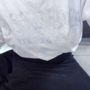 ヒメ日記 2025/06/20 15:48 投稿 あいり 白いぽっちゃりさん仙台店