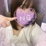 ヒメ日記 2025/06/20 18:25 投稿 あいり 白いぽっちゃりさん仙台店