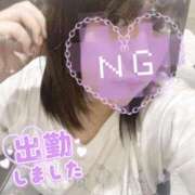 ヒメ日記 2025/07/01 18:18 投稿 あいり 白いぽっちゃりさん仙台店