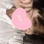 ヒメ日記 2025/07/01 18:56 投稿 あいり 白いぽっちゃりさん仙台店