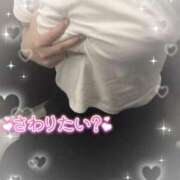 あいり ♡ 白いぽっちゃりさん仙台店