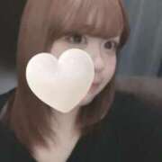 あいり 🍊🧡 白いぽっちゃりさん仙台店