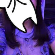 ヒメ日記 2024/12/13 21:14 投稿 ひかる non-non 神田(ノンノン神田)