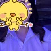 ヒメ日記 2024/12/16 17:53 投稿 ひかる non-non 神田(ノンノン神田)