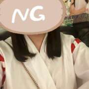 ヒメ日記 2025/01/02 20:54 投稿 ひかる non-non 神田(ノンノン神田)