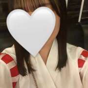 ヒメ日記 2025/01/03 20:25 投稿 ひかる non-non 神田(ノンノン神田)