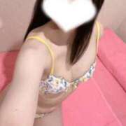 ヒメ日記 2025/01/24 18:27 投稿 みく ジャパンクラブ富士