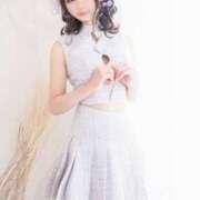 ヒメ日記 2025/02/24 19:47 投稿 みく ジャパンクラブ富士