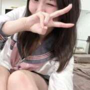 ヒメ日記 2025/03/16 22:42 投稿 みく ジャパンクラブ富士