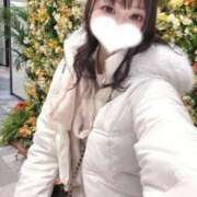 ヒメ日記 2025/03/23 18:03 投稿 みく ジャパンクラブ富士