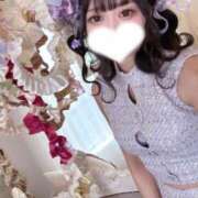 ヒメ日記 2025/03/27 13:49 投稿 みく ジャパンクラブ富士