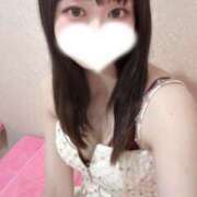 ヒメ日記 2025/04/21 20:52 投稿 みく ジャパンクラブ富士