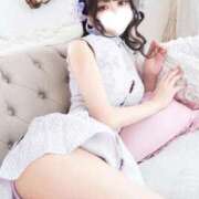 ヒメ日記 2025/04/25 12:52 投稿 みく ジャパンクラブ富士