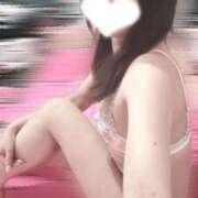 ヒメ日記 2025/04/27 17:52 投稿 みく ジャパンクラブ富士