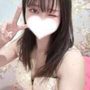 ヒメ日記 2025/05/07 16:52 投稿 みく ジャパンクラブ富士