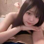 ヒメ日記 2025/05/27 12:22 投稿 みく ジャパンクラブ富士