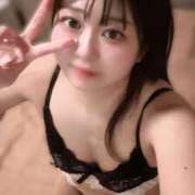 ヒメ日記 2025/05/30 13:52 投稿 みく ジャパンクラブ富士