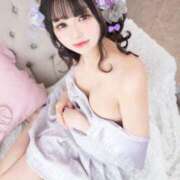 ヒメ日記 2025/05/31 08:42 投稿 みく ジャパンクラブ富士