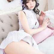 ヒメ日記 2025/06/08 13:43 投稿 みく ジャパンクラブ富士