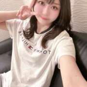 ヒメ日記 2025/07/02 19:52 投稿 みく ジャパンクラブ富士