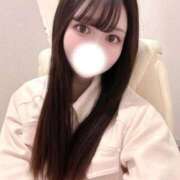 ヒメ日記 2025/10/17 19:13 投稿 みく ジャパンクラブ富士