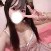 ヒメ日記 2025/10/18 19:32 投稿 みく ジャパンクラブ富士