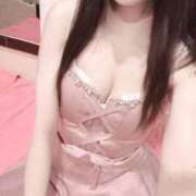 ヒメ日記 2025/10/19 13:52 投稿 みく ジャパンクラブ富士