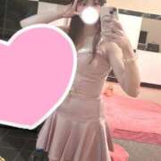 ヒメ日記 2025/10/19 16:52 投稿 みく ジャパンクラブ富士