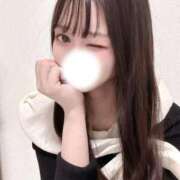 ヒメ日記 2025/11/06 21:43 投稿 みく ジャパンクラブ富士