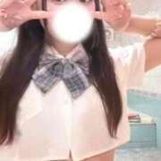 ヒメ日記 2025/11/23 22:52 投稿 みく ジャパンクラブ富士