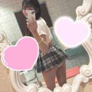 ヒメ日記 2025/11/24 08:52 投稿 みく ジャパンクラブ富士