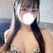 みく ❤︎ありがとう❤︎ ジャパンクラブ富士