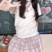 ヒメ日記 2025/12/06 19:17 投稿 みく ジャパンクラブ富士