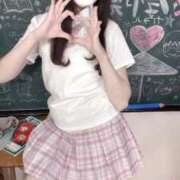 ヒメ日記 2025/12/29 12:22 投稿 みく ジャパンクラブ富士