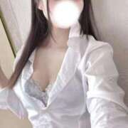 ヒメ日記 2025/12/30 10:27 投稿 みく ジャパンクラブ富士