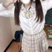 ヒメ日記 2025/12/30 23:22 投稿 みく ジャパンクラブ富士