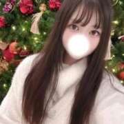 ヒメ日記 2025/12/31 11:33 投稿 みく ジャパンクラブ富士