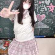 ヒメ日記 2025/12/31 21:06 投稿 みく ジャパンクラブ富士