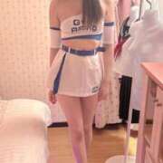 ヒメ日記 2025/12/31 21:12 投稿 みく ジャパンクラブ富士