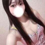 ヒメ日記 2026/01/01 09:02 投稿 みく ジャパンクラブ富士