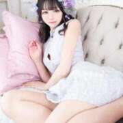 ヒメ日記 2026/01/08 17:32 投稿 みく ジャパンクラブ富士