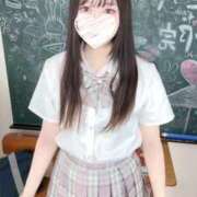 ヒメ日記 2026/01/08 19:10 投稿 みく ジャパンクラブ富士