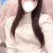 ヒメ日記 2026/01/12 19:06 投稿 みく ジャパンクラブ富士