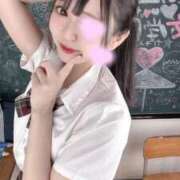 みく ❤︎向かってます❤︎ ジャパンクラブ富士