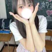 みく 本指名様👦🏻💌🤍 ジャパンクラブ富士